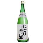  персик река sake структура ... sake 1800ml.snb доставка до 10 дней примерно требуется также бывает 
