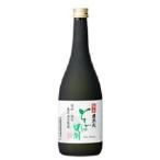 千曲錦酒造　極上そば焼酎　千曲錦