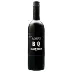 アルプスワインALPSFARMシリ...