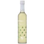 高畠ワイン　ラフランスワイン　500ml/12本.e　お届けまで25日ほどかかる場合もございます