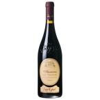 アマローネ　デッラ　ヴァルポリチェッラ　クラッシコ　赤　750ml/12本.inb098　Amarone della Valpolicella Classico
