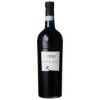 ピポリ　アリアーニコ　デル　ヴルトゥーレ　赤　750ml/12本.inb586 Pipoli Aglianico del Vulture