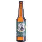  дом . есть *... один pirusna- пиво бутылка 330ml|24шт.@.n доставка до 14 дней примерно требуется 