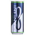 インフィニティ　エナジードリンク　プラス10 250ml缶/30本.n 　Infinity Energy Drink Plus10