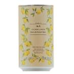 日本ビール龍馬レモンLEMONノン...