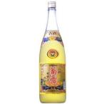 菊の露酒造菊之露古酒サザンバレル泡...
