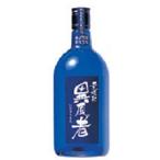 商品画像1