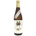醉心山根本店酔心山田錦100%純米...