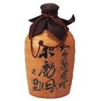 井上酒造小鹿田の里麦焼酎25度72...