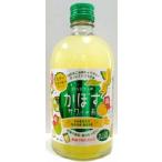 ������ �ق��Ƃ���̂��ڂ��T���[�̑f�@500ml/6�{.e/h�@���͂��܂�14���قǂ�����܂�