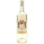 Yahoo! Yahoo!ショッピング(ヤフー ショッピング)河内ワイン　金徳葡萄酒　デラウェア　白　辛口　750ml　W740