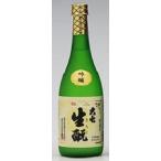 大七酒造大七極上生もと限定醸造72...
