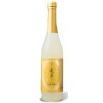 老松酒造 梨リキュール 梨園スパークリング 500ml/12本.hn お届けまで14日ほどかかります