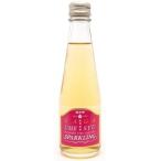 小堀酒造 萬歳楽 加賀�