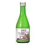 商品画像3