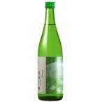 長龍純米原酒蒼穂山乃かみ酵母仕込み...