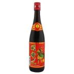  China sake /... год 5 год shaoxingjiu красный (........5.........) 600ml/1 2 шт.nit * наложенный платеж * отмена * подарок не возможно товар 