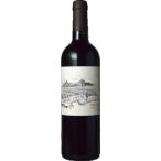 シャトー　デュルフォール　ヴィヴァン　　レ　プラント　 デュルフォール　ヴィヴァン　赤　750ml/12本mx Les Plantes de Durfort Vivens 618800