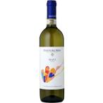 テヌータ・デル・メロ　　ガヴィ　白　750ml/12本.mx Tenuta del Melo Gavi 617405