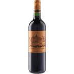 シャトー　ディッサン　赤　750ml.mx　Chateau d'Issan 618302