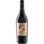 シャトー　コス　デストゥルネル　　ジェ　デストゥルネル　　赤　750ml/12本.mx　G d'Estournel 618313