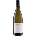 ヘデールテ　ワインズ 　　ヘデー