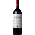 シャトー　クレマン　サン　ジャン 赤　750ml/12本mx Chateau Clement Saint-Jean612092