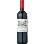 シャトー　ラ　カルドンヌ  赤　750ml/12本mx Chateau La Cardonne613981