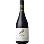 デル・スール シラー レセルバ 　赤　750ml/12本mx 　Aves del sur Syrah Reserva 　648425