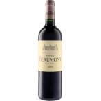 シャトー　ボーモン　赤　750ml/12本mx Chateau Beaumont 618246