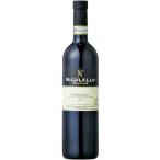 ニコレッロ　　バルバレスコ　赤　750ml/12本mx Barbaresco 617091