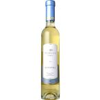 パトリシウス　　トカイ フルミント レイト・ハーヴェスト カティンカ　白　375ml/12本mx　Tokaji Furmint Late Harvest ”Katinka”　619248