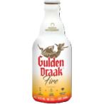 ������s���i  Belgium�@beer�@�x���M�[�r�[��   �O�[�f���h���[�N �t�@�C���[ (Gulden Draak Fire) �r�@330ml/24�{hir ���͂��܂�14���قǂ�����܂�