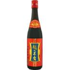  China sake /.. шт. 5 год цветок гравюра sake красный (......5... .....) 600ml/1 2 шт.nit * наложенный платеж * отмена * подарок не возможно товар 