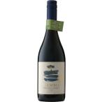 ガンマ オーガニック ピノ・ノワール レセルバ （SC)　赤　750ml/12本mx 　Gamma Organic Pinot Noir Reserva 　646179