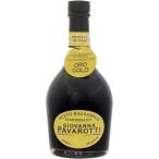 jo Van napava Lotte .a che -to бальзамический ti modena 250ml GIOVANNA PAVAROTTI ACETO BALSAMICO DI MODENA705