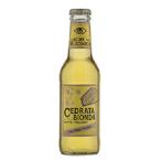 Italy　バラデン チェドラータ　200ml/