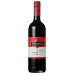 テンプラニーリョ　ドラゴン　ビノ　デ　ラ　ティエラ（SC） 赤　750ml/12本.inb S048 Tempranillo Dragon Vino de la Tierra