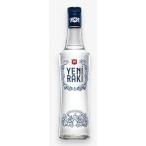 代引き不可商品　YENi RAKI　イエニラク　200ml/24本.te