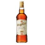 タイ スピリッツ センソム Sangsom 40° 700ml/12本.ik