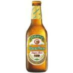代引き・キャンセル不可商品 LAO BREWERY CO./ ラオス ビール ビアラオ ラガー 瓶 330ml/24本.ryo ※1ケース、1個口の発送になります ギフト不可