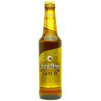  подарок * наложенный платеж * отмена не возможно товар la мужской пиво BEER LAO GOLD Via lao Gold бутылка 330ml/24шт.@.ryo *1 кейс,1 выход. отправка будет 