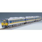 TOMIX 98564 JR キハ187-500系特急ディーゼルカー(スーパーいなば)セット 3両