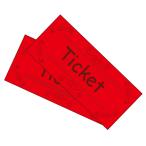 {1 месяц ~3 месяц ограничение } название inserting кисть регистрация .. спешащий наш магазин самый короткий отправка билет .. период обычный 7-10 рабочий день. место =*5 рабочий день после отправка * товар 1 шт. . есть 1 листов включение в покупку .. покупка пожалуйста SPC