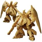 サザビー (単品) (成型色はランダム) [食玩 ガンダムアーティファクト 第6弾] バンダイ
