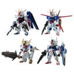 15周年 ALTERNATIVE SERIES SET [4月予約] [食玩 FW GUNDAM CONVERGE] プレミアムバンダイ限定 (ガンダム コンバージ) [カード払のみ]