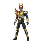 あきずむの商品例3