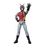 あきずむの商品例2