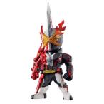 仮面ライダーセイバー ブレイブドラゴン [106] [食玩 CONVERGE KAMEN RIDER 19] バンダイ (仮面ライダー コンバージ) 61022