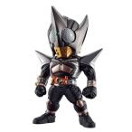 仮面ライダーパンチホッパー [110] [食玩 CONVERGE KAMEN RIDER 19] バンダイ (仮面ライダー コンバージ) (中古)